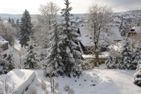 H.O.M.E. Suites Braunlage Wohnung 3 Braunlage - 
