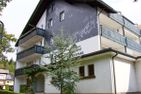 H.O.M.E. Suites Braunlage Wohnung 1 Braunlage - 