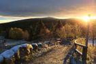 H.O.M.E. Suites Braunlage Wohnung 1 Braunlage - 