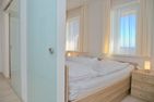 Grömitz- Center I App. 767 inkl. WLAN Grömitz - Schlafzimmer
