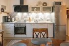Strandresidenz Wassersleben fewo1846 - UferNest (App. 603) Harrislee - -img.tag.kitchen-