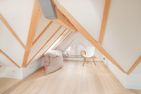 Haus Dünenkate Dünenblick Ostdorf - 
