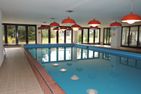 Astoria (174 Se) Lenzerheide - 