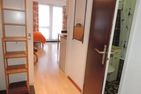  Astoria (174 Se) Lenzerheide - 