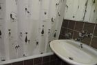  Astoria (174 Se) Lenzerheide - 