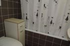  Astoria (174 Se) Lenzerheide - 