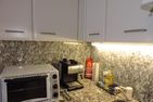  Astoria (174 Se) Lenzerheide - 