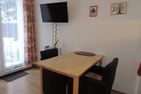  Astoria (174 Se) Lenzerheide - 