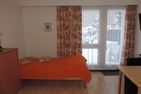  Astoria (174 Se) Lenzerheide - 