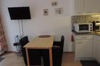  Astoria (174 Se) Lenzerheide - 