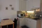  Astoria (174 Se) Lenzerheide - 