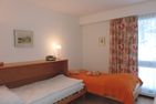  Astoria (174 Se) Lenzerheide - 