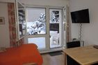  Astoria (174 Se) Lenzerheide - 