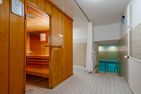 Sünhair   mit Schwimmbad und Sauna Westerland - 
