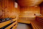  Neptun- Schwimmbad und Sauna Westerland - 