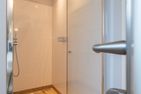  Kleine Auszeit Wyk auf Föhr - Badezimmer