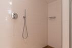  Kleine Auszeit Wyk auf Föhr - Badezimmer
