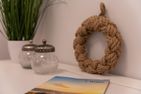  Kleine Auszeit Wyk auf Föhr - Dekoratives Detail