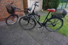  Robbeninsel Norden/Norddeich - Sport / Aktivitäten