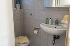 Kapitän Ahab im Haus Käpt'n Andresen Tinnum - 