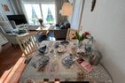  Kapitän Ahab im Haus Käpt'n Andresen Tinnum - 