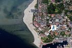 Haus Panorama Panorama 19 Laboe - 