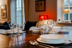  Seaside Lodge Sylt mit Sauna Westerland - 