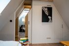  Seaside Lodge Sylt mit Sauna Westerland - 