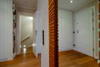  Seaside Lodge Sylt mit Sauna Westerland - 