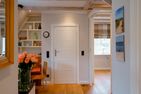  Seaside Lodge Sylt mit Sauna Westerland - 
