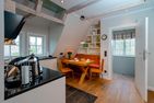  Seaside Lodge Sylt mit Sauna Westerland - 