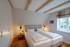  Seaside Lodge Sylt mit Sauna Westerland - 