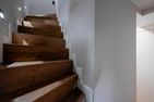  Seaside Lodge Sylt mit Sauna Westerland - 