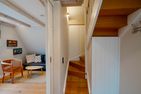  Seaside Lodge Sylt mit Sauna Westerland - 