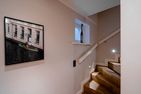  Seaside Lodge Sylt mit Sauna Westerland - 