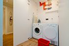  Seaside Lodge Sylt mit Sauna Westerland - 
