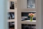  Seaside2 Westerland - 