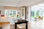  Seaside2 Westerland - 