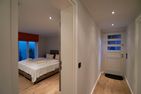  Seaside2 Westerland - 