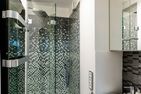  Penthouse Sommerwind  mit Schwimmbad und Sauna Westerland - 