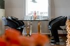  Penthouse Sommerwind  mit Schwimmbad und Sauna Westerland - 