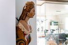  Penthouse Sommerwind  mit Schwimmbad und Sauna Westerland - 