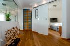  Penthouse Sommerwind  mit Schwimmbad und Sauna Westerland - 