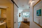  Penthouse Sommerwind  mit Schwimmbad und Sauna Westerland - 