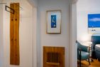  Penthouse Sommerwind  mit Schwimmbad und Sauna Westerland - 