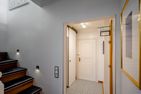  Penthouse Sommerwind  mit Schwimmbad und Sauna Westerland - 