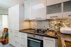  Penthouse Sommerwind  mit Schwimmbad und Sauna Westerland - 