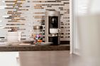  Penthouse Sommerwind  mit Schwimmbad und Sauna Westerland - 
