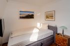  Penthouse Sommerwind  mit Schwimmbad und Sauna Westerland - 
