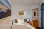  Penthouse Sommerwind  mit Schwimmbad und Sauna Westerland - 